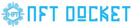 NFT Docket